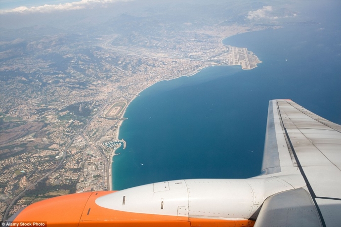 Nếu sau Malta l&agrave; 