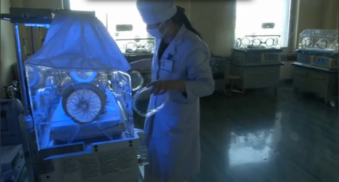 Screenshot 2016-05-07 16.54.10