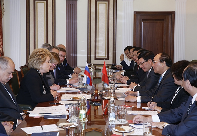 TTggapchutichhdlbnga2