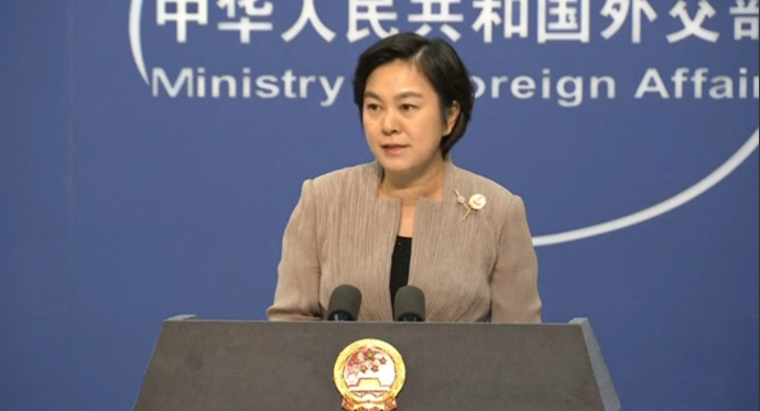 Screenshot 2016-05-25 08.42.07