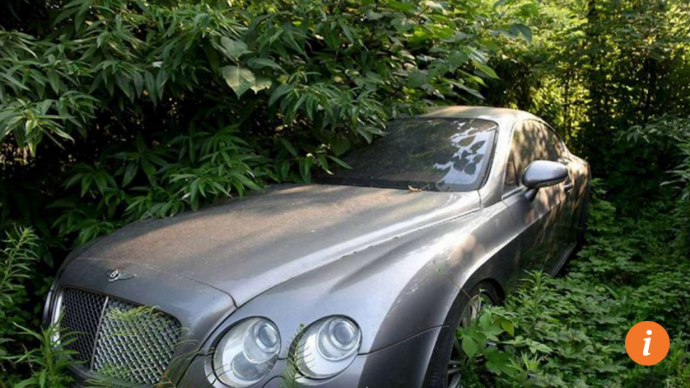 Screenshot 2016-06-03 15.22.38