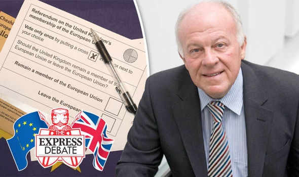 &Ocirc;ng Peter Hargreaves người sở hữu 1.3 cổ phẩn tron