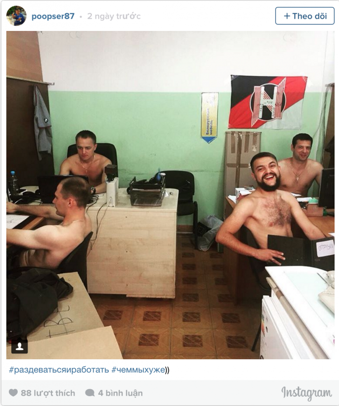 Screenshot 2016-07-01 16.06.56