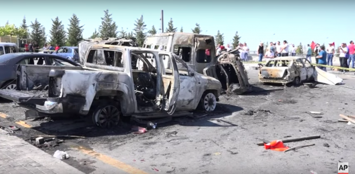 Screenshot 2016-07-19 09.14.40