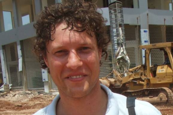 Ph&oacute;ng vi&ecirc;n ảnh tự do