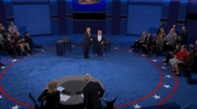 Screenshot 2016-10-10 10.24.17