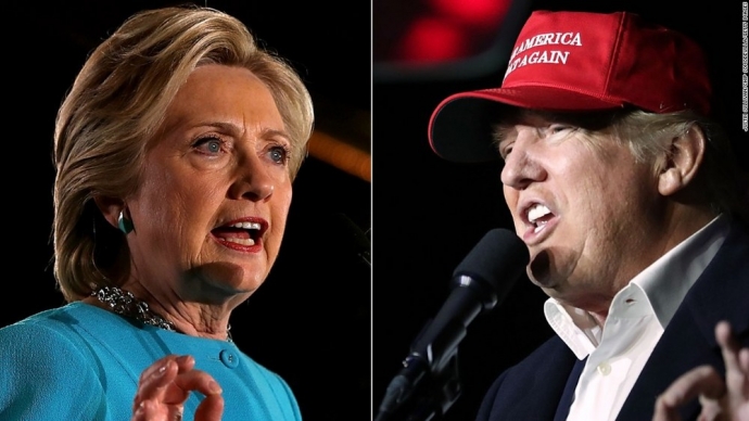 Đúng 6 giờ sáng theo giờ địa phương, khoa