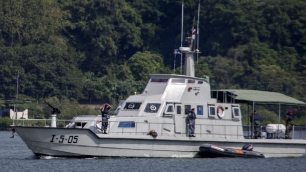 Indonesia, Malaysia, Philipines nhất tr&iacute; cho ph&eacute;p 