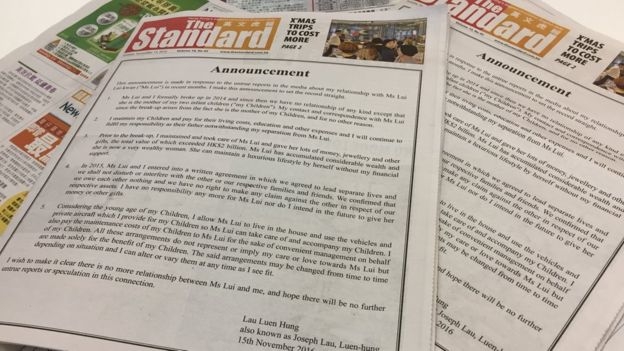 Tỷ phú bất động sản