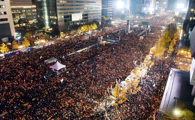 Ng&agrave;y mai (26:11) sẽ c&oacute; khoảng 2 triệu ngươ