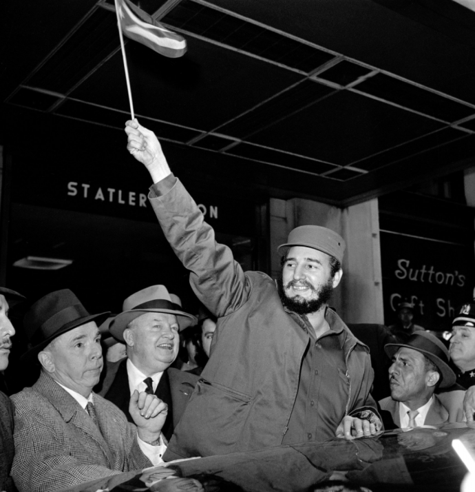 Screenshot 2016-11-26 14.12.33