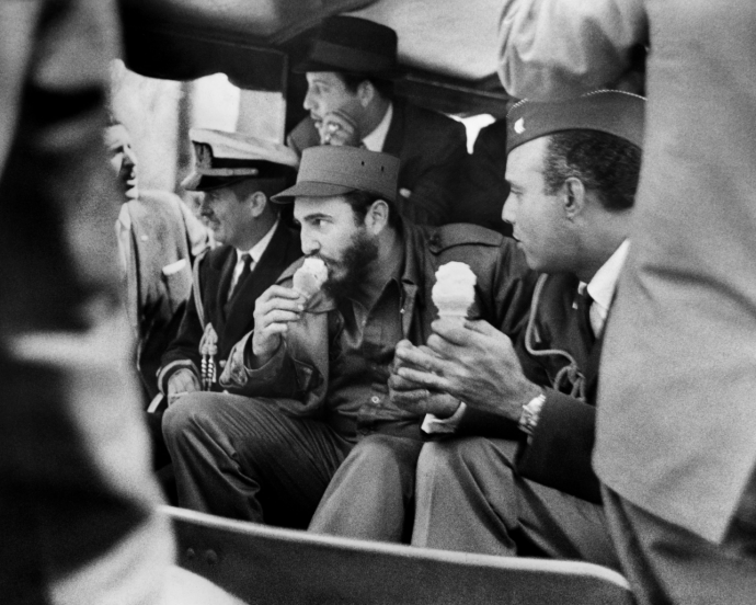 Screenshot 2016-11-26 14.14.01