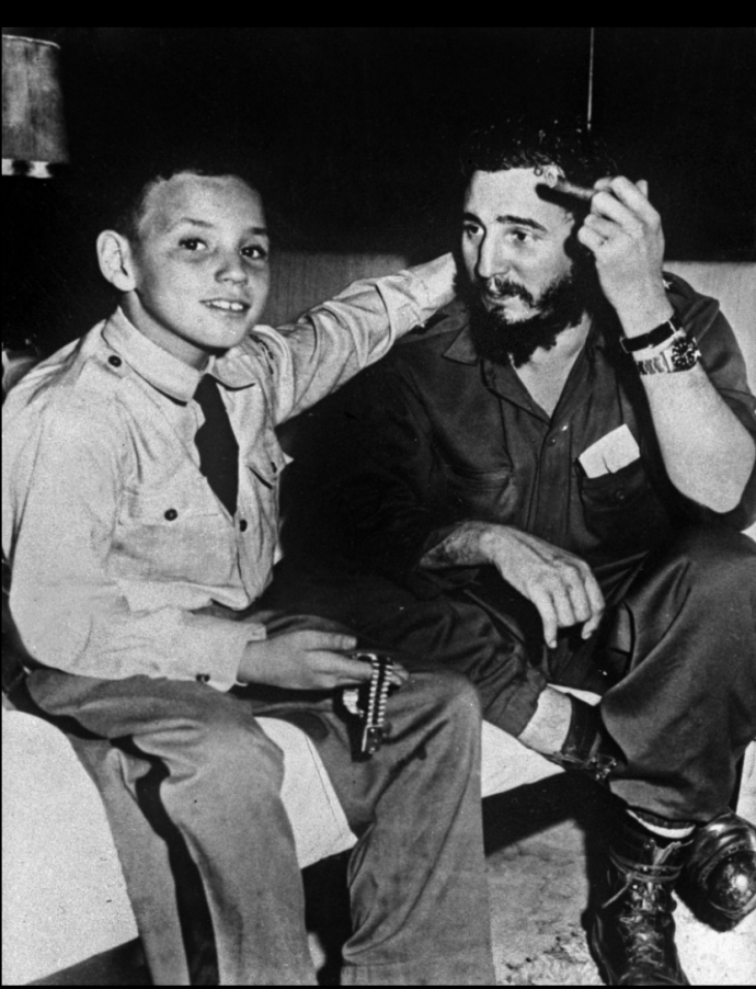 Screenshot 2016-11-26 14.15.24