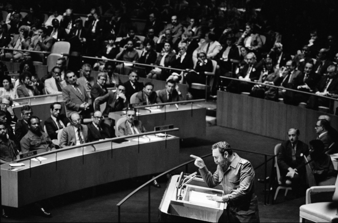 Screenshot 2016-11-26 14.23.12