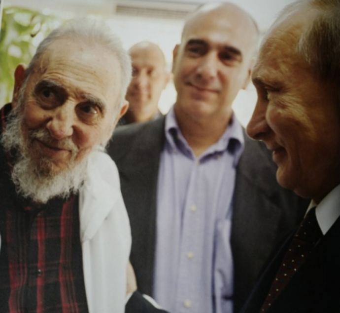 Screenshot 2016-11-26 17.31.59