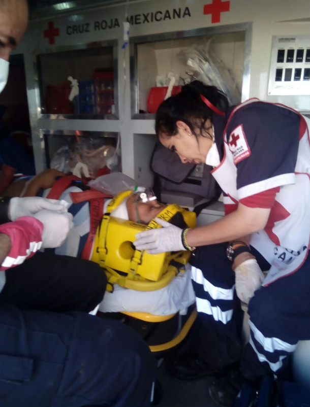 Screenshot 2016-12-21 08.40.20