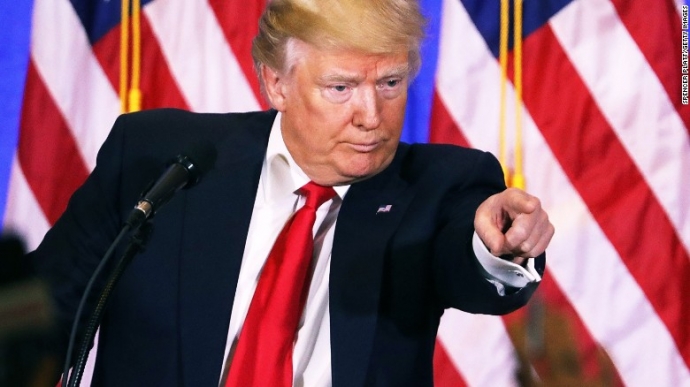 Tôi nghĩ, thật nhục nhã khi các cơ quan ti