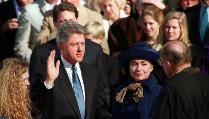 Screenshot 2017-01-20 09.11.48