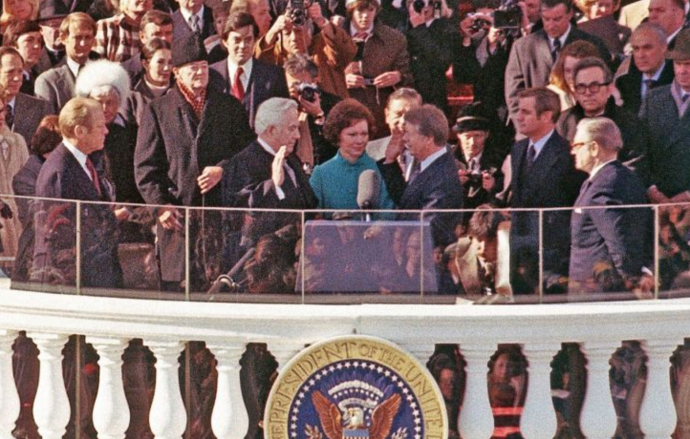 Screenshot 2017-01-20 09.16.19