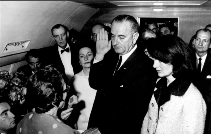 Screenshot 2017-01-20 09.20.33