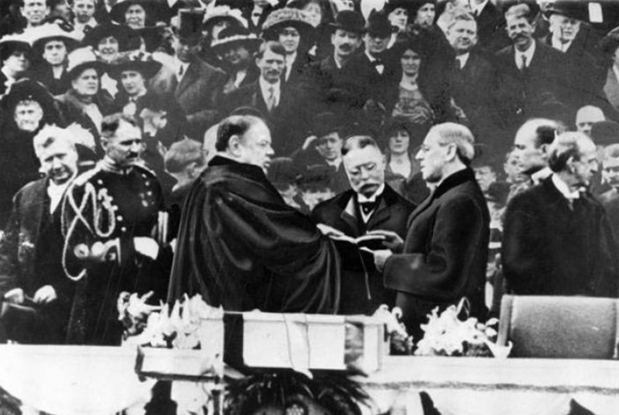 Screenshot 2017-01-20 09.27.25