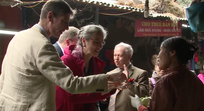 Screenshot 2017-01-26 13.06.05