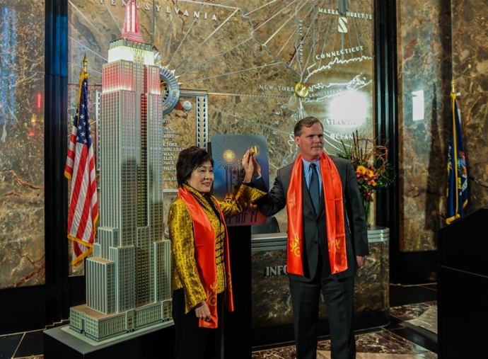 N&oacute;c to&agrave; nh&agrave;