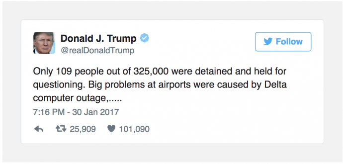 Screenshot 2017-01-31 08.19.55