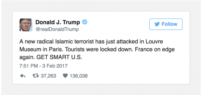 Screenshot 2017-02-04 14.45.59