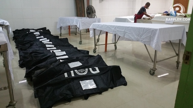 marawi-casualties_90DD447558514EF590EC3CB05A084CAC