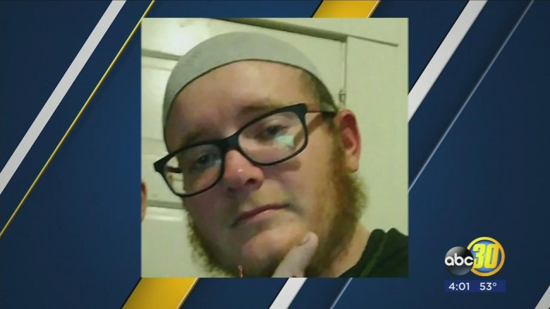 Nghi phạm định thực hiện vụ đánh bom liề