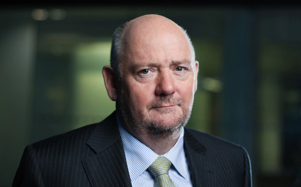 Screenshot 2018-01-01 11.12.49