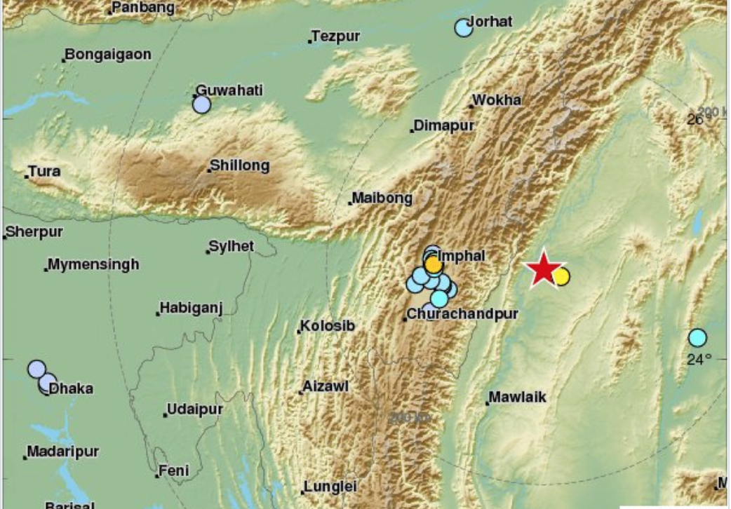 Screenshot 2018-01-07 15.08.46