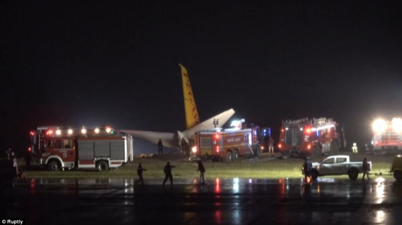 Xe cứu thương 