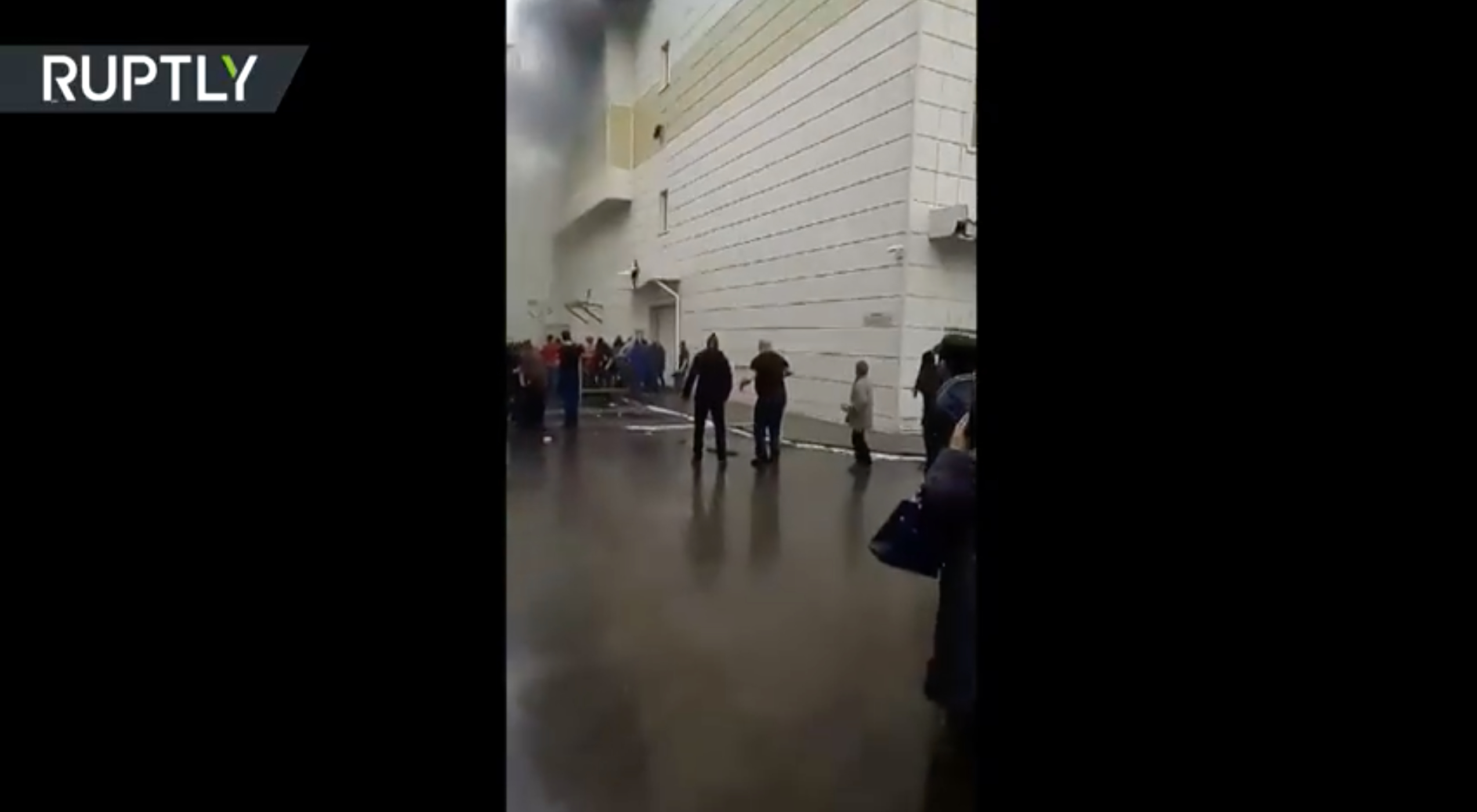 Screen Shot 2018-03-26 at 07.41.37