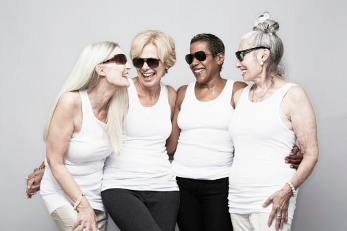 habits of people who age well-1