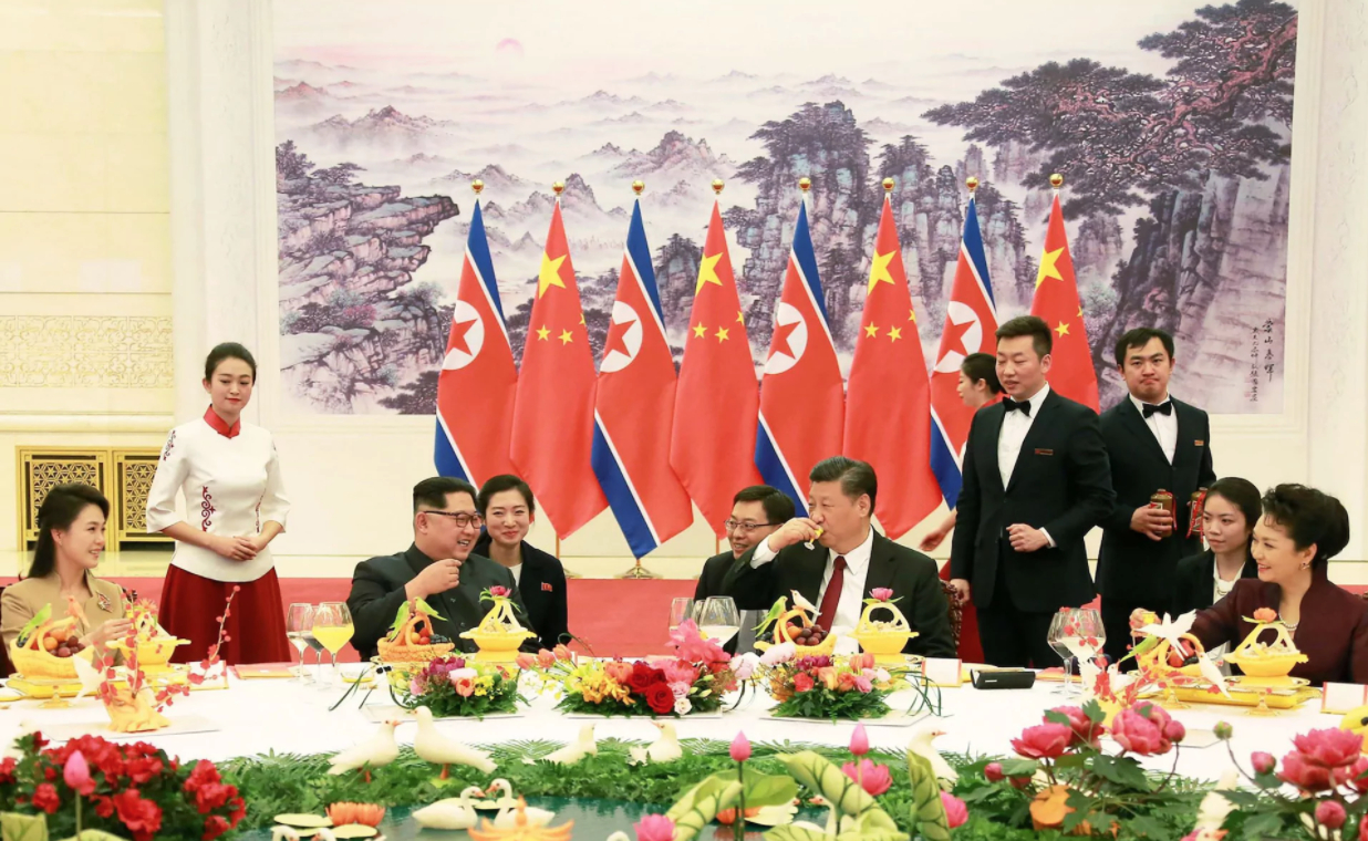 Screen Shot 2018-03-30 at 10.32.42