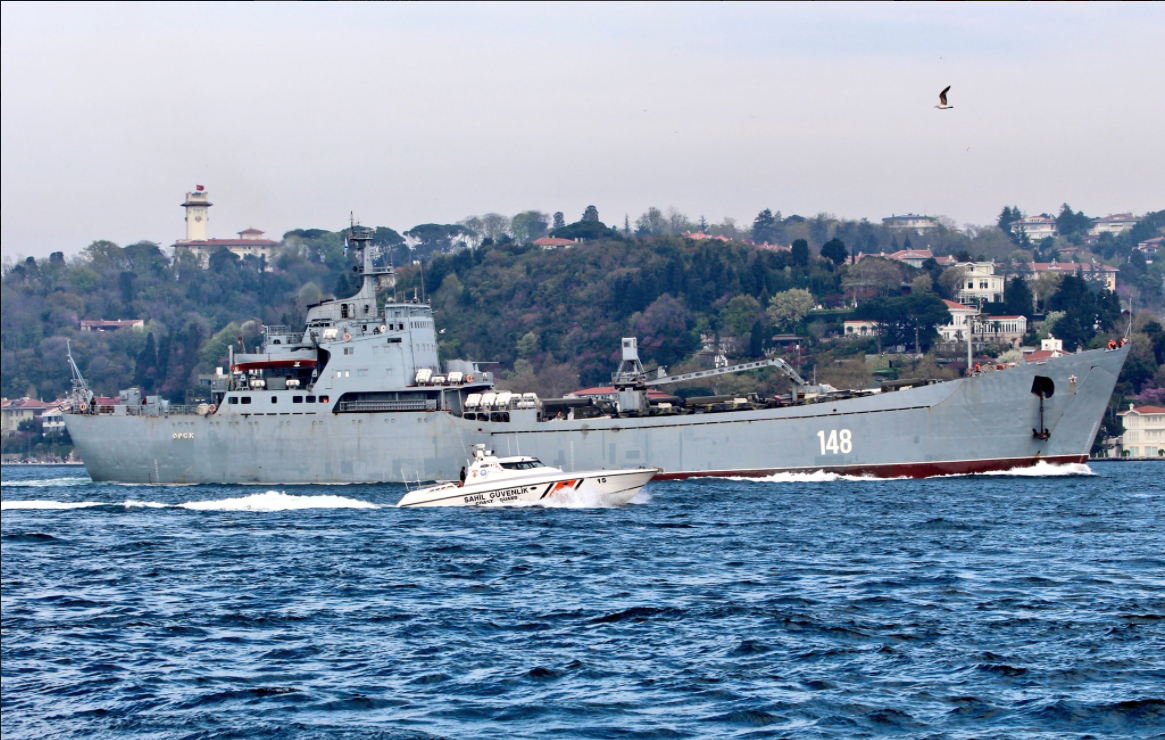 Screenshot 2018-04-16 15.29.34