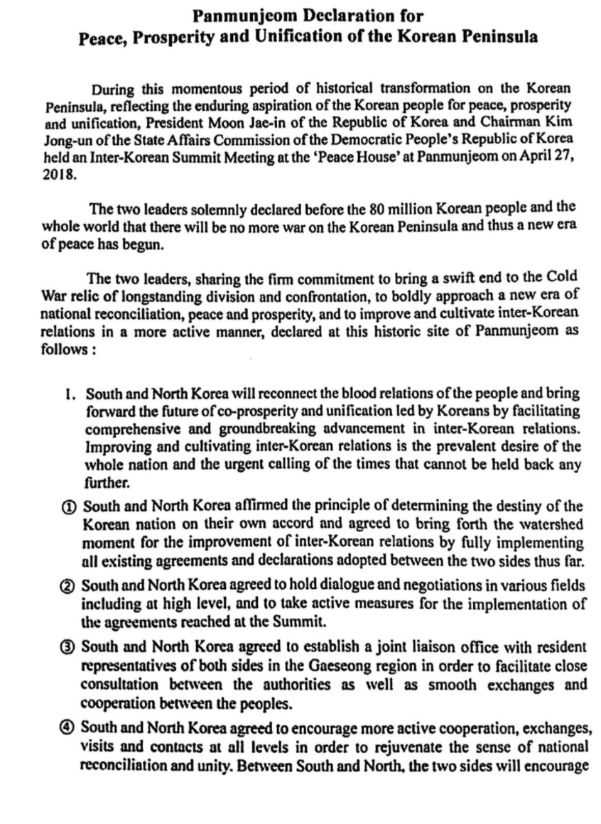 Screen Shot 2018-04-27 at 16.20.29