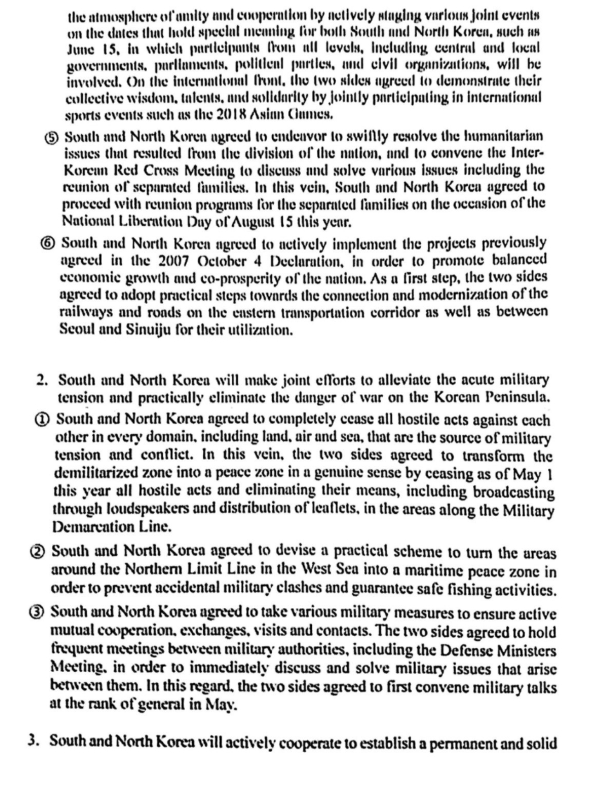 Screen Shot 2018-04-27 at 16.20.40