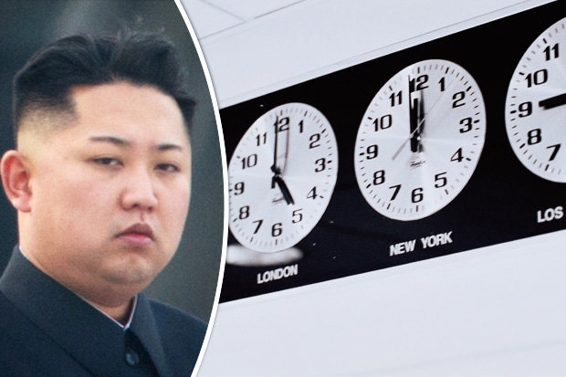 Chủ tịch Triều Tiên Kim Jong-un đã đau lòng