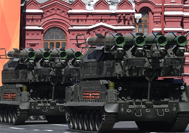 Hệ thống ph&ograve;ng kh&ocirc;ng