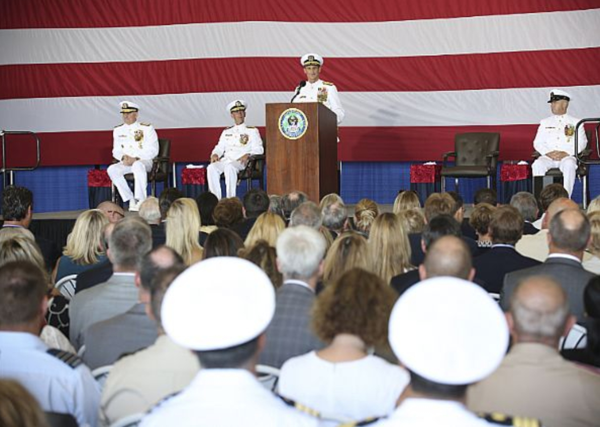 Screen Shot 2018-08-25 at 16.34.59