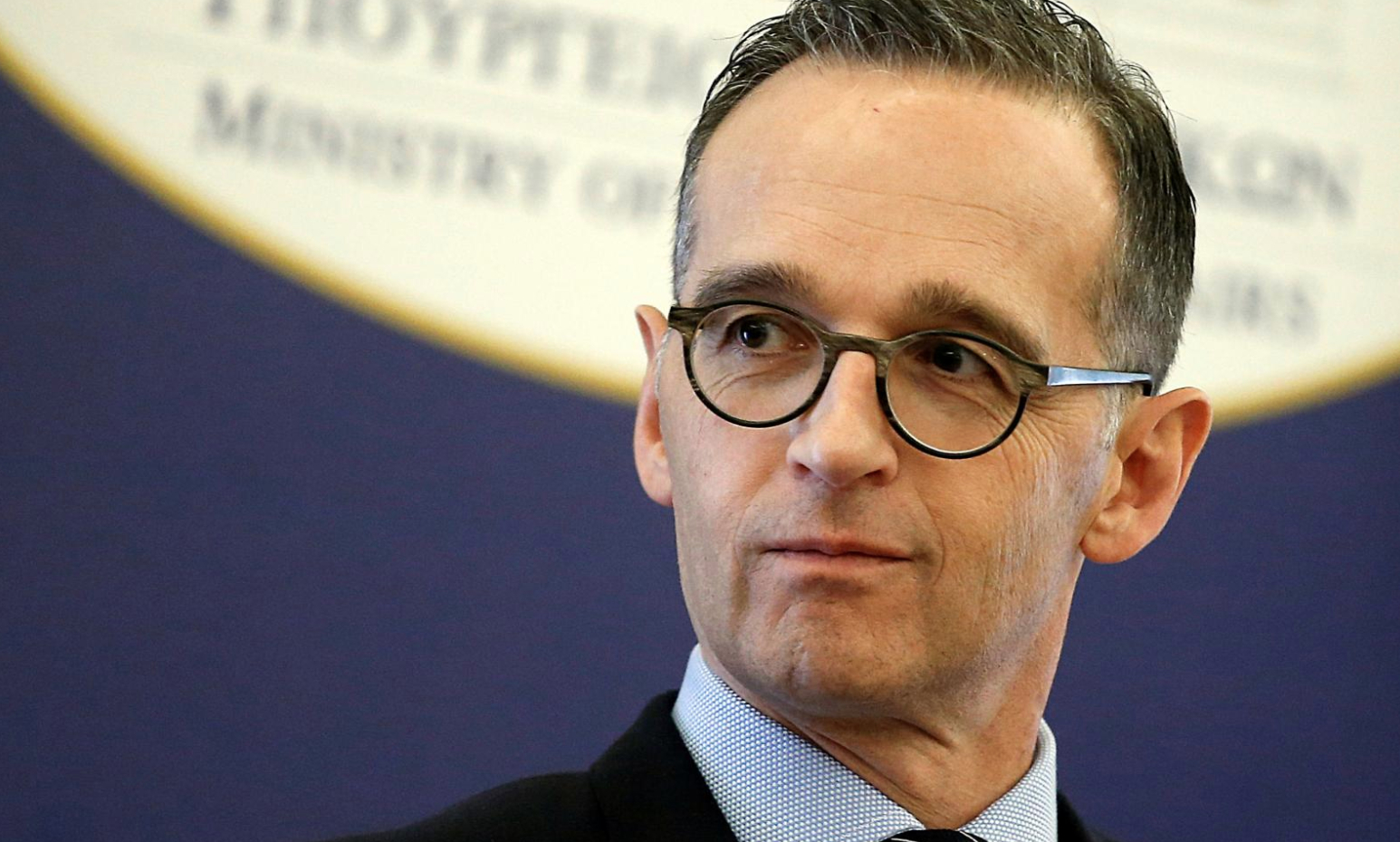 Screen Shot 2018-11-07 at 10.52.28