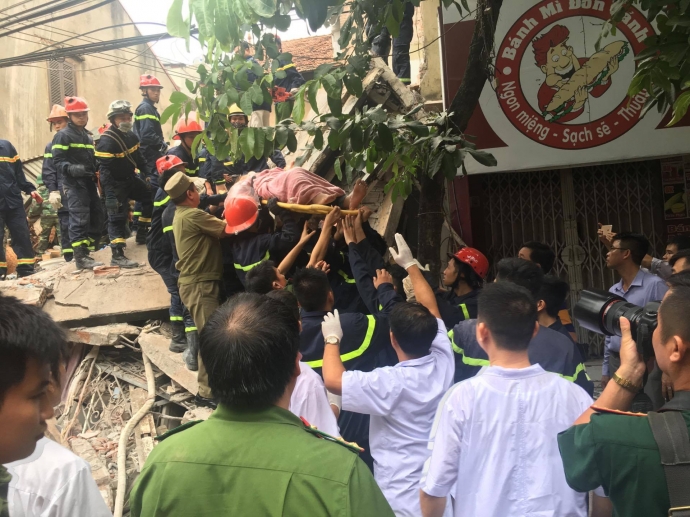 13918664_1805924532976323_481273556_o