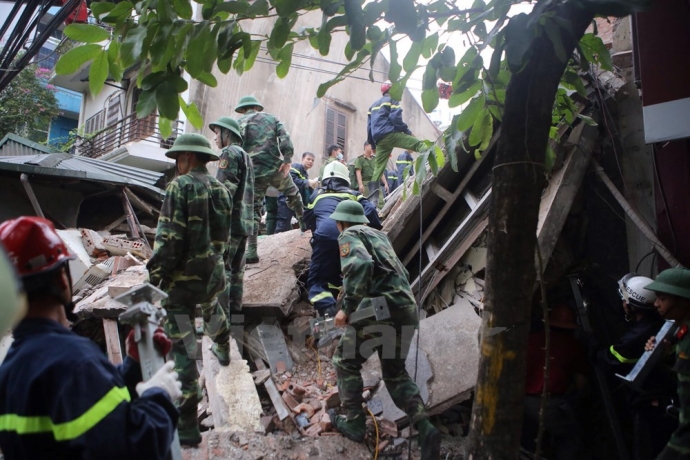 vnp_Sap_nha_Cua_Bac_2