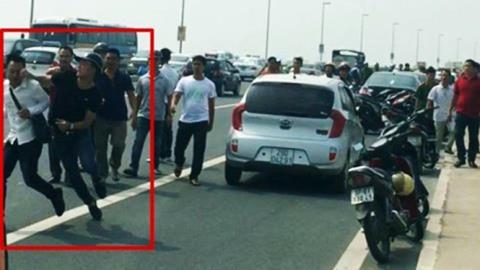 đ&aacute;nh ph&oacute;ng vi&ecirc;n