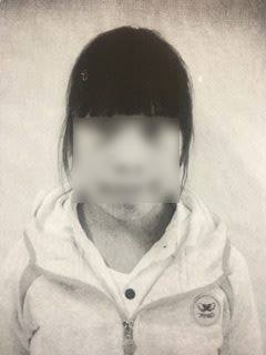 14642917_1782145025401235_2089188537_n