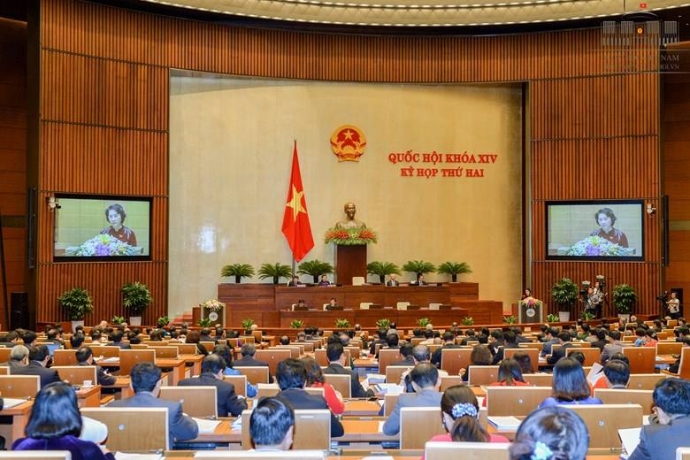 14793851_1066028956843422_1816779162_n