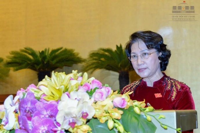 14805522_1066028953510089_110302623_n